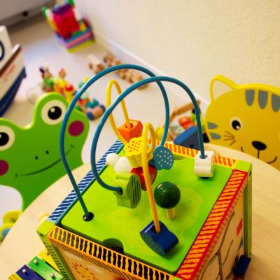 kinderaerztin-baden 003.