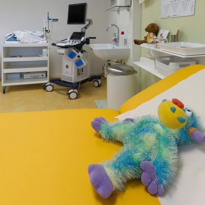 kinderaerztin-baden